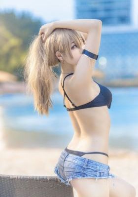 神偷奶爸4中文版_全集在线观看