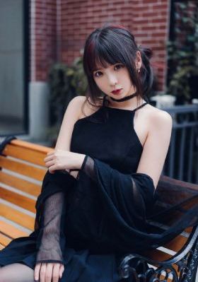 热门短剧全集免费_高清神马在线观看