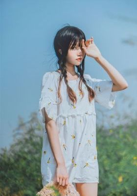 妈妈们朋友_超清影视在线观看