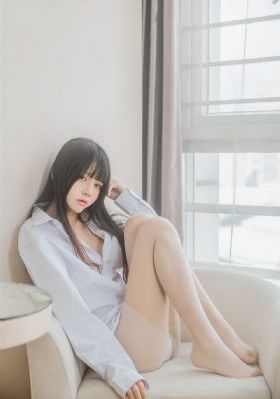 小小的我电影免费观看_HD完整版观看