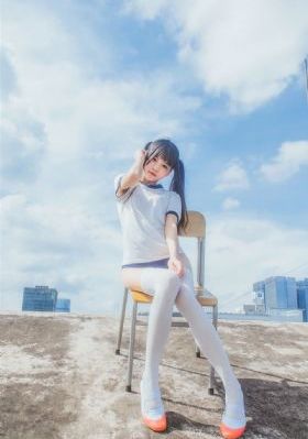 番茄tv_高清无删减在线观看