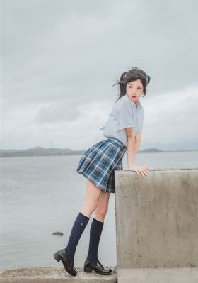 风韵犹存翔田千里电影_4K最新电影在线观看