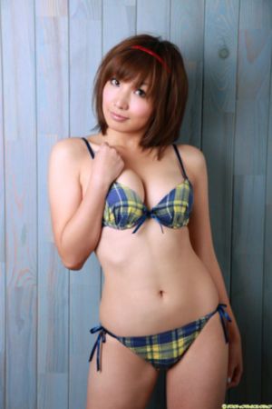 www.欧美_电视剧在线观看