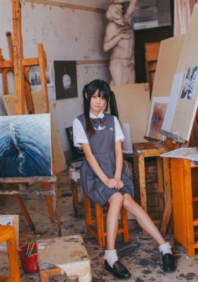 我的美好婚事_1080P免费观看视频