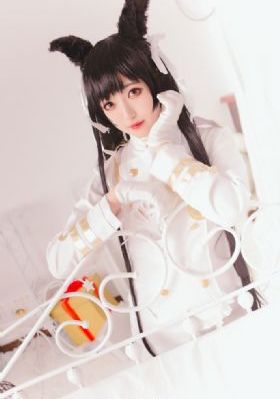 肉嫁高柳hd未删减版_720超清在线观看