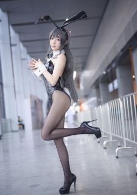 性船在线播放_4K免费观看