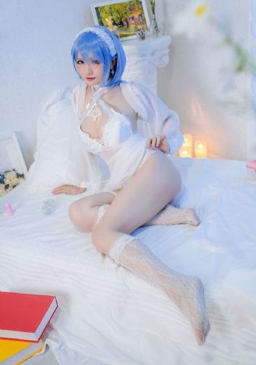 免费韩剧姐妹在线观看_DVD影视在线观看