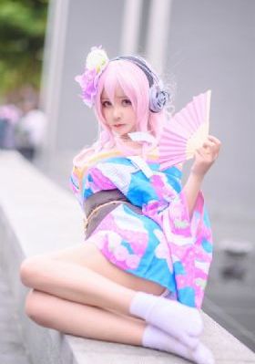 你情我愿第一季免费观看_720手机免费观看完整