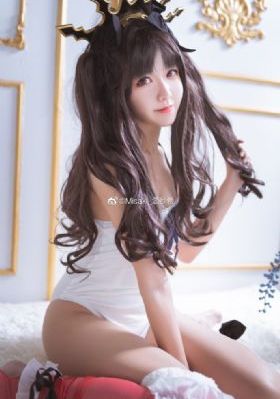 一拳超人第二季樱花动漫_迅雷极速版下载