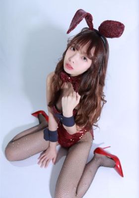 东方卡萨布兰卡电视剧在线观看_720高清在线