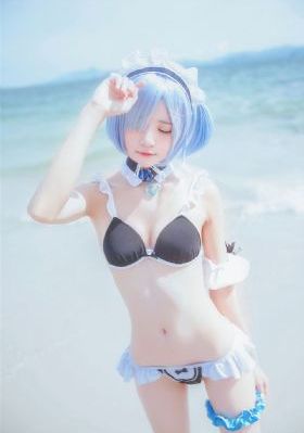妈妈的_免费在线观看播放