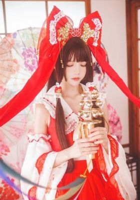 亚洲不卡在线播放_BD国语免费在线播放