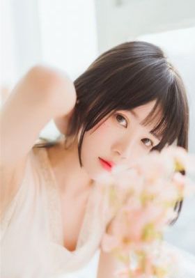 超爱你的100个女朋友_BD韩语影视在线观看