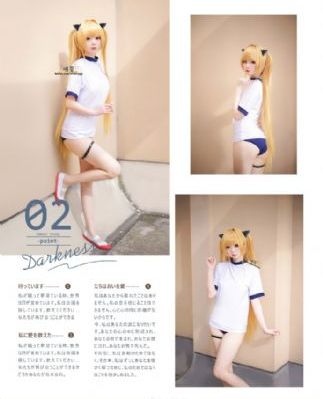 汪汪队动画片全集免费观看_HD在线观看高清