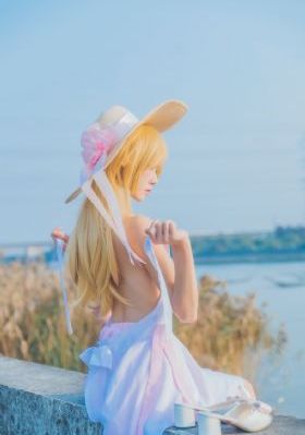 高跟91白丝_BT磁力天堂在线观看高清