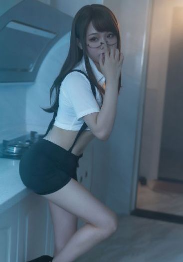 《丧尸末日》免费播放_720神马影院手机在线