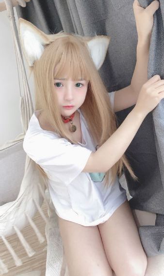 星光美丽电视剧全集在线观看免费_1080P免费观看视频