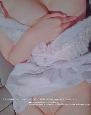 名侦探学院第4季_BD韩语免费全集观看