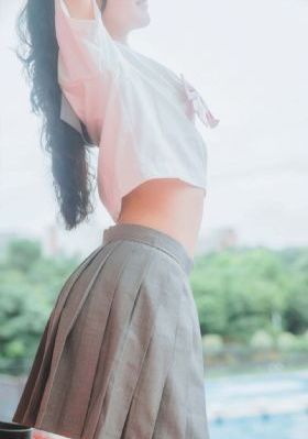 妈妈的朋友免费播放_国产剧电影免费在线