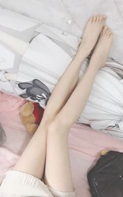 烈火女警花在线观看_DVD电影完整版在线观看