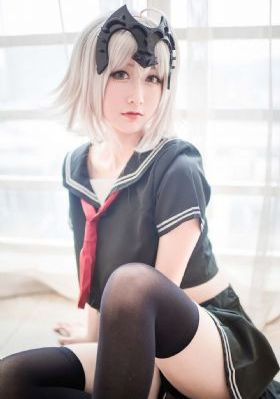 新版妈妈再爱我一次短剧_BD韩语超清在线观看