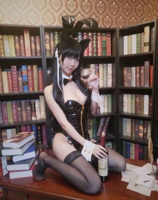 《原来你还在这里》电视剧_HD超清免费观看
