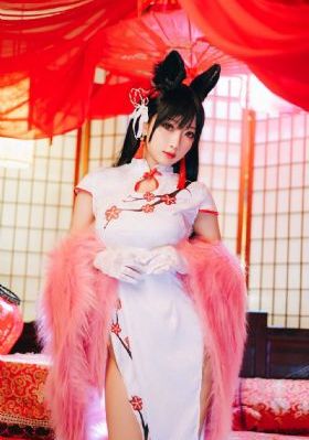 绿水青山好日子剧情介绍_免费观看