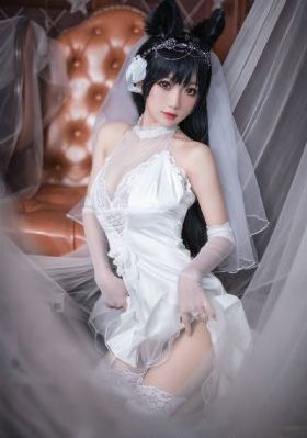 电视剧在线免费观看_1080电视剧在线观看