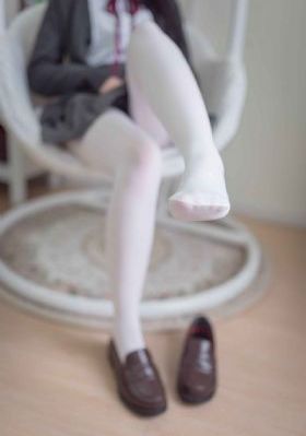 男男在线观看_超清在线手机播放