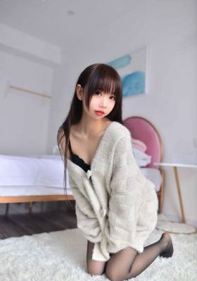 艳娃传在线_1080P高清完整版