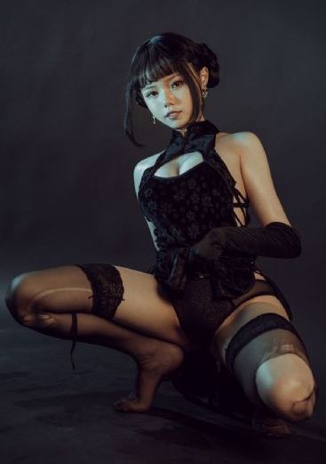 蝴蝶视频成人免费_手机免费观看