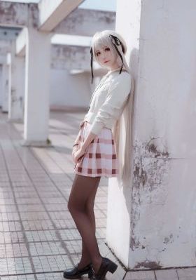 时光代理人3出了吗_DVD电影全集观看