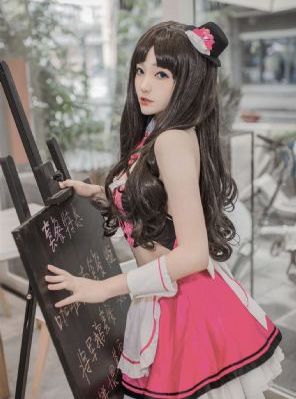 偷偷藏不住全集免费观看高清完整_BD韩语完整在线观看