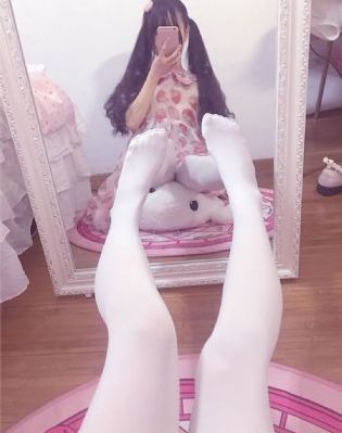 淫欲代价_超清神马影院手机在线