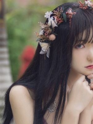 铁扇公主动画片_清晰免费影视在线观看
