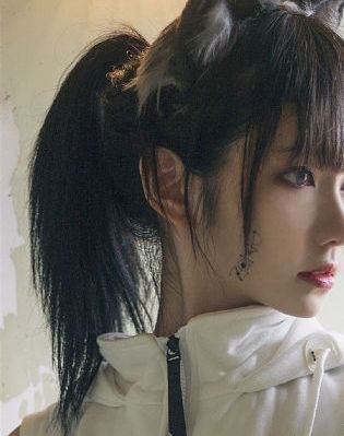 女儿的味道免费观看_最近国语在线观看