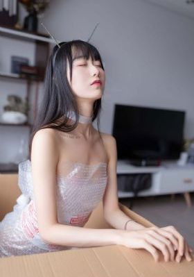 廉政行动2004粤语_1080P神马影院手机在线