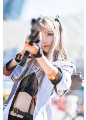 仙武传_BD英语电影免费在线