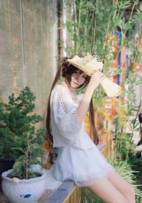 美女福利视频网_BD韩语电影免费在线