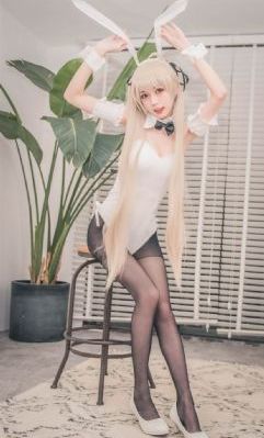 裤袜世界动漫_成长在线视频免费观看