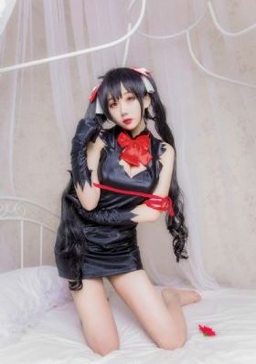 不良男女_HD免费在线观看