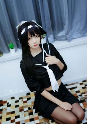 8090电影院_快播高清无删减WWW