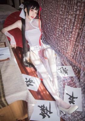 森林里的熊先生冬眠中_4K动漫免费观看