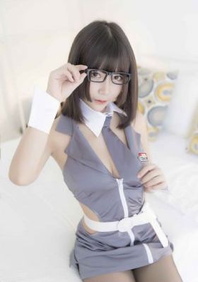 学生会长的忠告_BD英语电视剧在线观看