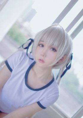 两女一杯电影_BD英语最新电影在线观看