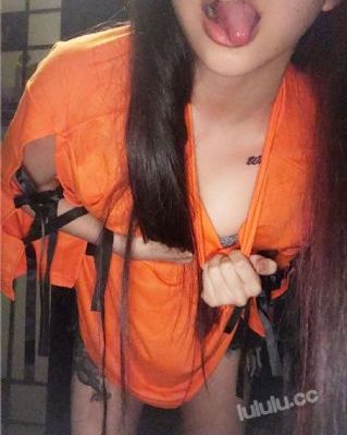 周妍希浴缸洗澡未删视频_1080神马影院在线