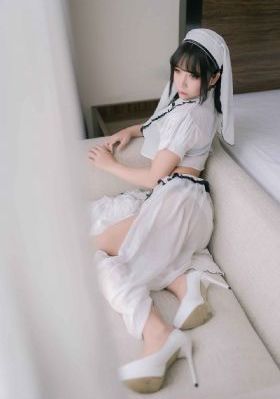 欲念之力 电视剧_HD动漫免费观看