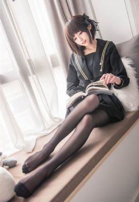 八戒电影免费看电视剧大全_高清完整无删减高清视频播放
