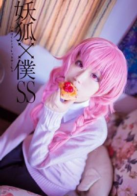 让子弹飞电影完整版免费观看_1080在线观看视频