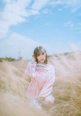 曼谷夜来香_1080影视在线观看